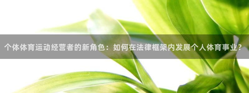 必一运动体育官网入口
