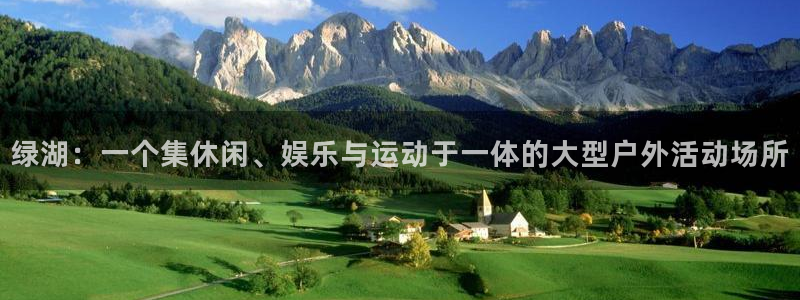 b体育必一运动官网